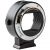 Адаптер Viltrox EF-Z для объектива Canon EF/EF-S на байонет Nikon Z