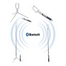 Штатив iMate SelfiePod BT для селфи, bluetooth