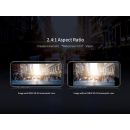 Стабилизатор универсальный Sirui Swift P1 + анаморфный объектив для смартфона Sirui VD-01