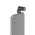 Микрофон Comica CVM-VS07 mini Jack 3.5мм TRRS