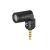 Микрофон Comica CVM-VS07 mini Jack 3.5мм TRRS