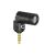 Микрофон Comica CVM-VS07 mini Jack 3.5мм TRRS