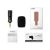 Микрофон Comica CVM-VS07 mini Jack 3.5мм TRRS