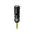 Микрофон Comica CVM-VS07 mini Jack 3.5мм TRRS