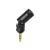 Микрофон Comica CVM-VS07 mini Jack 3.5мм TRRS