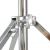 Стойка NiceFoto Light Stand LS-3000S (с колесами)