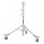 Стойка NiceFoto Light Stand LS-3000S (с колесами)