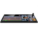 NewTek TriCaster TC1LP панель управления