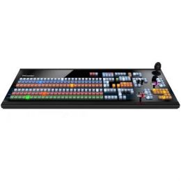 NewTek TriCaster TC1LP панель управления