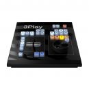 NewTek 3Play 425CS пульт управления