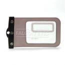 Аквабокс Falcon Eyes WP- 1