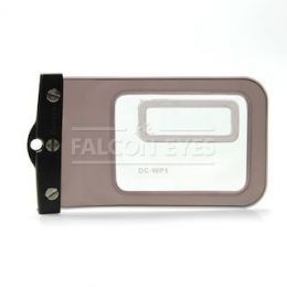 Аквабокс Falcon Eyes WP- 1