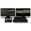 Newtek 3Play 425 система замедленных повторов