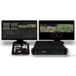 Newtek 3Play 425 система замедленных повторов