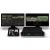 Newtek 3Play 425 система замедленных повторов