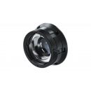 Blackmagic URSA Mini Pro B4 Mount байонет