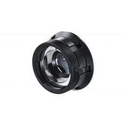 Blackmagic URSA Mini Pro B4 Mount байонет