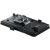 Адаптер Blackmagic URSA VLock Battery Plate
