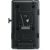 Адаптер Blackmagic URSA VLock Battery Plate