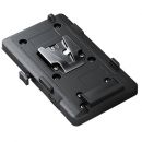 Адаптер Blackmagic URSA VLock Battery Plate
