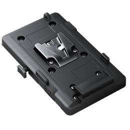 Адаптер Blackmagic URSA VLock Battery Plate