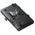 Адаптер Blackmagic URSA VLock Battery Plate