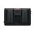 Blackmagic Video Assist 5
