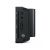 Blackmagic Video Assist 5