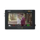 Blackmagic Video Assist 5