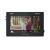Blackmagic Video Assist 5