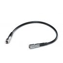 Cable - Din 1 0/2 3 to Din 1 0/2 3 кабель-адаптер