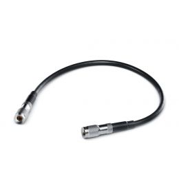 Cable - Din 1 0/2 3 to Din 1 0/2 3 кабель-адаптер