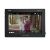 Blackmagic Video Assist 7