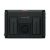 Blackmagic Video Assist 7