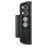 Blackmagic Video Assist 7