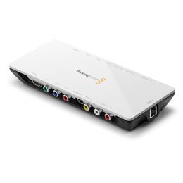 Intensity Shuttle for USB 3.0 устройство захвата видео