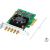 DeckLink Duo 2 Mini плата видеозахвата