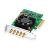 DeckLink Duo 2 Mini плата видеозахвата