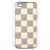 Панелька "Вьетнамская циновка" для iPhone 5/5S
