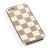 Панелька "Вьетнамская циновка" для iPhone 5/5S