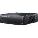 UltraStudio HD Mini устройство захвата видео