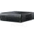 UltraStudio HD Mini устройство захвата видео