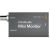 UltraStudio Mini Monitor устройство видеозахвата