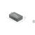 UltraStudio Mini Monitor устройство видеозахвата