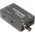 UltraStudio Mini Monitor устройство видеозахвата