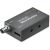 UltraStudio Mini Monitor устройство видеозахвата