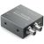 Micro Converter BiDirectional SDI/HDMI wPSUм.икро конвертер