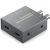 Micro Converter BiDirectional SDI/HDMI wPSUм.икро конвертер
