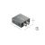 Micro Converter BiDirectional SDI/HDMI wPSUм.икро конвертер