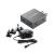 Micro Converter BiDirectional SDI/HDMI wPSUм.икро конвертер